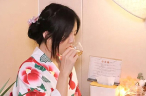 杭州拱墅区精油按摩别瞎做！这些讲究你知道吗